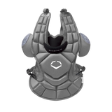 EvoShield Srz-1 Fastpitch Catchers Gear Kit-5