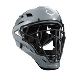 EvoShield Srz-1 Fastpitch Catchers Gear Kit-6