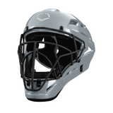 EvoShield Srz-1 Fastpitch Catchers Gear Kit-8