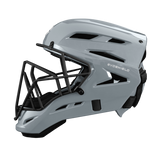 EvoShield Srz-1 Fastpitch Catchers Gear Kit-9