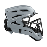 EvoShield Srz-1 Fastpitch Catchers Gear Kit-10