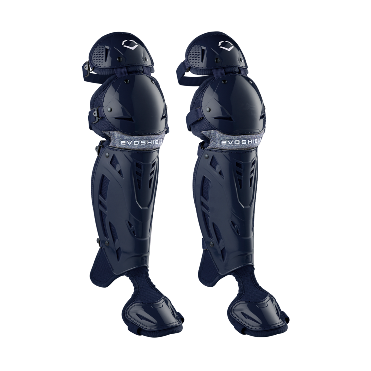 EvoShield Srz-1 Fastpitch Catchers Gear Kit-1