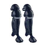 EvoShield Srz-1 Fastpitch Catchers Gear Kit-1