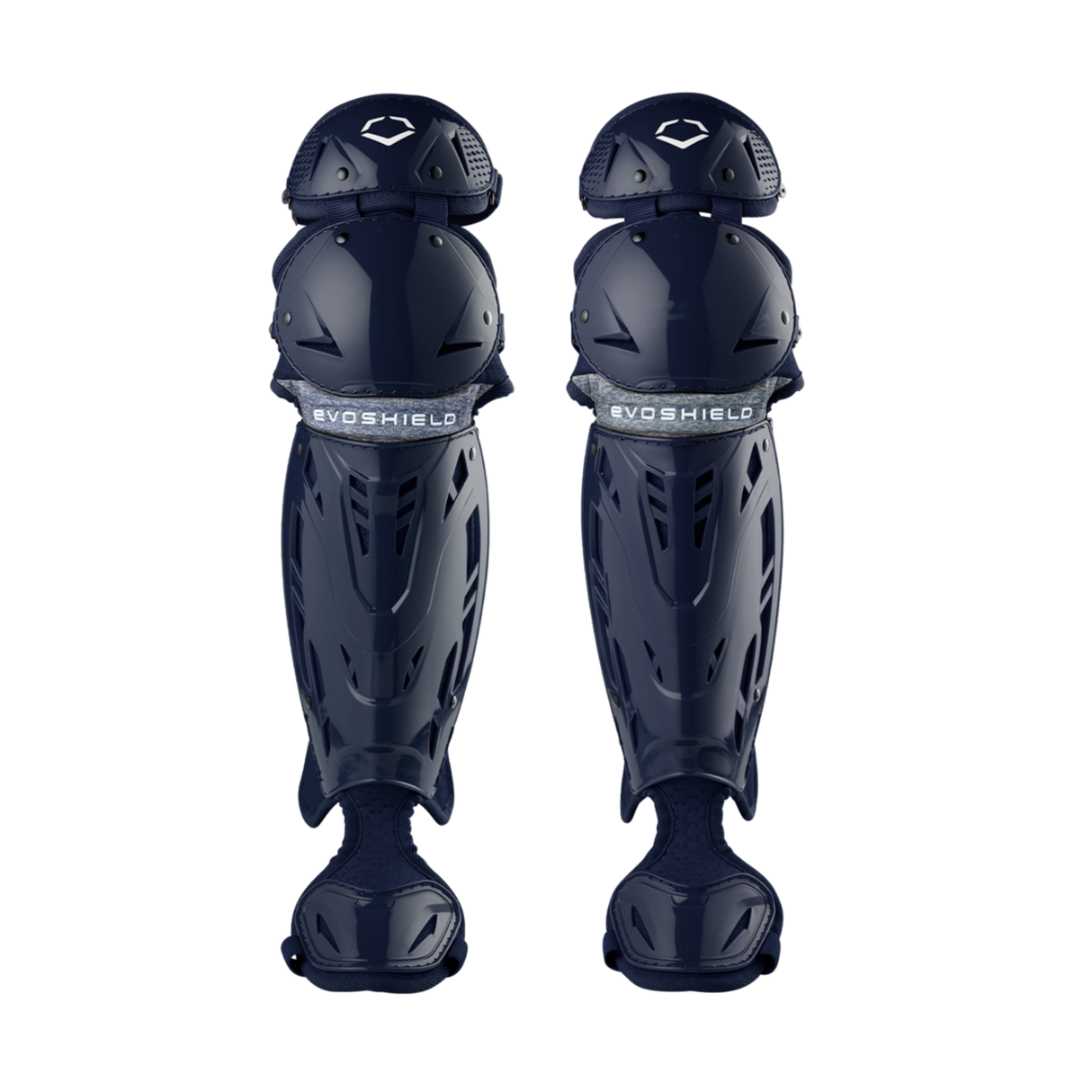 EvoShield Srz-1 Fastpitch Catchers Gear Kit-2