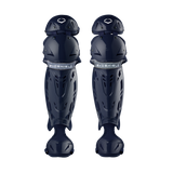 EvoShield Srz-1 Fastpitch Catchers Gear Kit-2