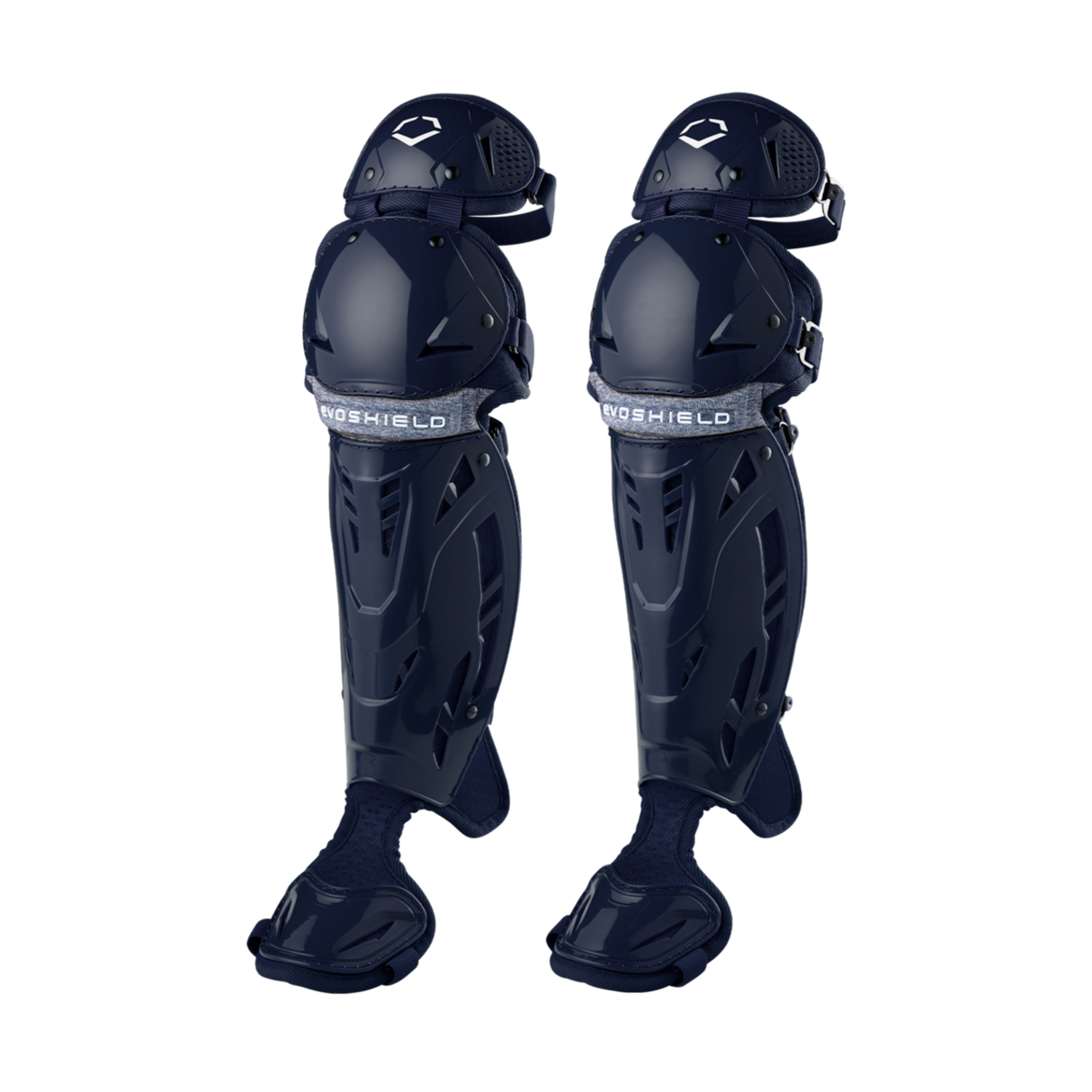 EvoShield Srz-1 Fastpitch Catchers Gear Kit-3