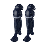 EvoShield Srz-1 Fastpitch Catchers Gear Kit-3