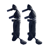 EvoShield Srz-1 Fastpitch Catchers Gear Kit-4