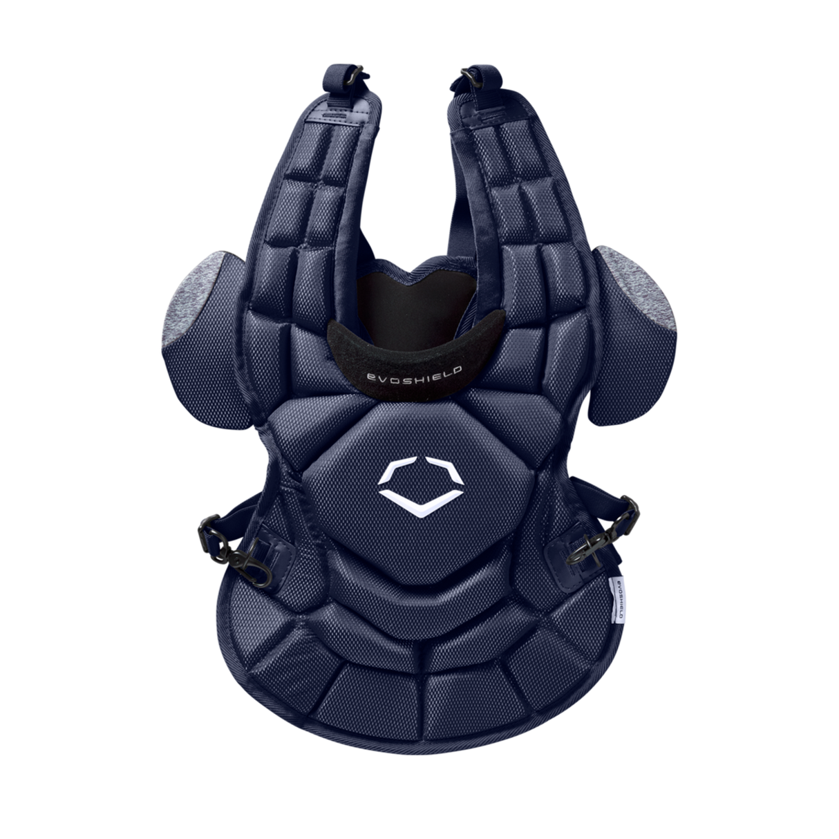 EvoShield Srz-1 Fastpitch Catchers Gear Kit-5