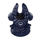 EvoShield Srz-1 Fastpitch Catchers Gear Kit-5