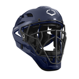 EvoShield Srz-1 Fastpitch Catchers Gear Kit-6