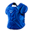 EvoShield Intermediate Pro-srz 2.0 Baseball Catchers Chest Protector-1