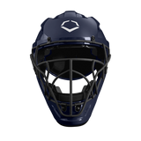 EvoShield Srz-1 Fastpitch Catchers Gear Kit-7