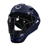 EvoShield Srz-1 Fastpitch Catchers Gear Kit-8