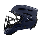 EvoShield Srz-1 Fastpitch Catchers Gear Kit-9