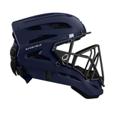 EvoShield Srz-1 Fastpitch Catchers Gear Kit-10