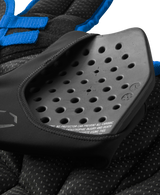 EvoShield Intermediate Pro-srz 2.0 Baseball Catchers Chest Protector-5