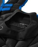 EvoShield Intermediate Pro-srz 2.0 Baseball Catchers Chest Protector-6