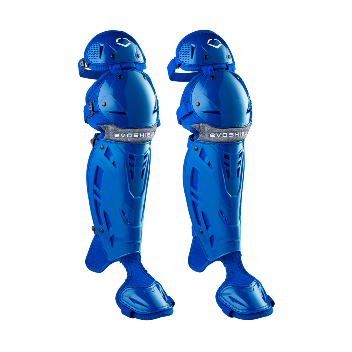 EvoShield Srz-1 Fastpitch Catchers Gear Kit-1