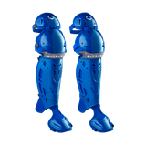 EvoShield Srz-1 Fastpitch Catchers Gear Kit-1