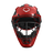 EvoShield Pro-srz Catcher's Helmet-1