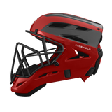 EvoShield Pro-srz Catcher's Helmet-3