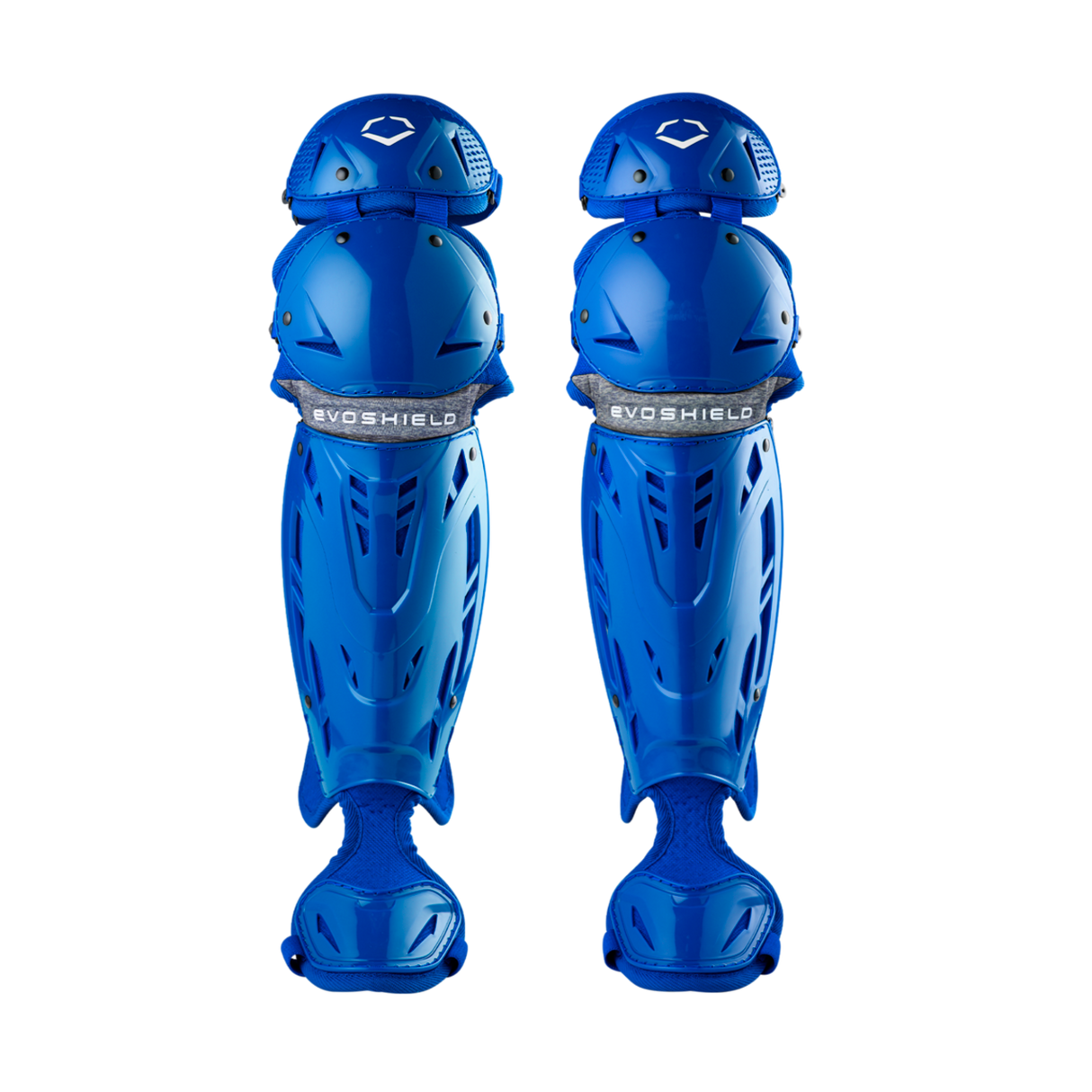 EvoShield Srz-1 Fastpitch Catchers Gear Kit-2