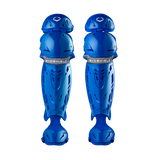 EvoShield Srz-1 Fastpitch Catchers Gear Kit-2