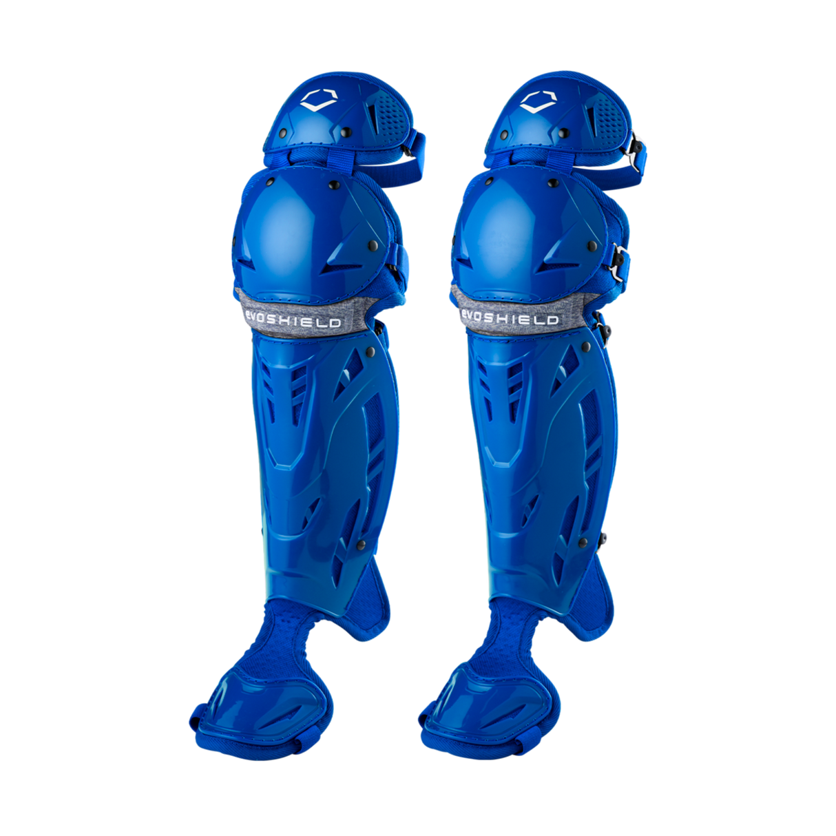 EvoShield Srz-1 Fastpitch Catchers Gear Kit-3