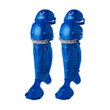 EvoShield Srz-1 Fastpitch Catchers Gear Kit-3