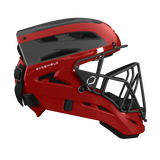 EvoShield Pro-srz Catcher's Helmet-4