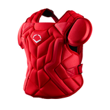 EvoShield Intermediate Pro-srz 2.0 Baseball Catchers Chest Protector-1