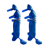 EvoShield Srz-1 Fastpitch Catchers Gear Kit-4