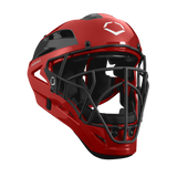EvoShield Pro-srz Catcher's Helmet-5