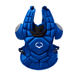 EvoShield Srz-1 Fastpitch Catchers Gear Kit-5