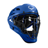 EvoShield Srz-1 Fastpitch Catchers Gear Kit-6