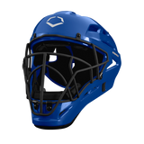 EvoShield Srz-1 Fastpitch Catchers Gear Kit-8