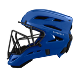 EvoShield Srz-1 Fastpitch Catchers Gear Kit-9