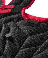 EvoShield Intermediate Pro-srz 2.0 Baseball Catchers Chest Protector-7