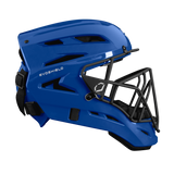 EvoShield Srz-1 Fastpitch Catchers Gear Kit-10