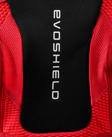 EvoShield Intermediate Pro-srz 2.0 Baseball Catchers Chest Protector-8
