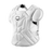 EvoShield Intermediate Pro-srz 2.0 Baseball Catchers Chest Protector-1