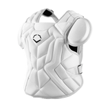 EvoShield Intermediate Pro-srz 2.0 Baseball Catchers Chest Protector-1