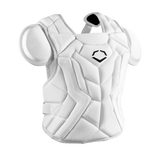 EvoShield Intermediate Pro-srz 2.0 Baseball Catchers Chest Protector-2