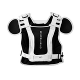 EvoShield Intermediate Pro-srz 2.0 Baseball Catchers Chest Protector-3