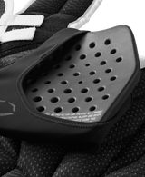 EvoShield Intermediate Pro-srz 2.0 Baseball Catchers Chest Protector-5