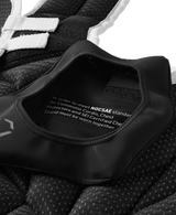 EvoShield Intermediate Pro-srz 2.0 Baseball Catchers Chest Protector-6