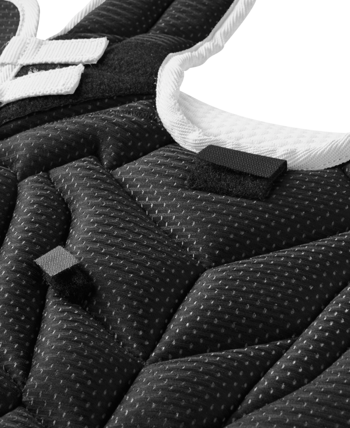 EvoShield Intermediate Pro-srz 2.0 Baseball Catchers Chest Protector-7