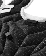 EvoShield Intermediate Pro-srz 2.0 Baseball Catchers Chest Protector-7