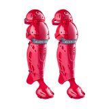 EvoShield Srz-1 Fastpitch Catchers Gear Kit-1